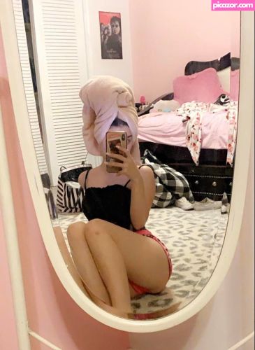 kylienoir - Image