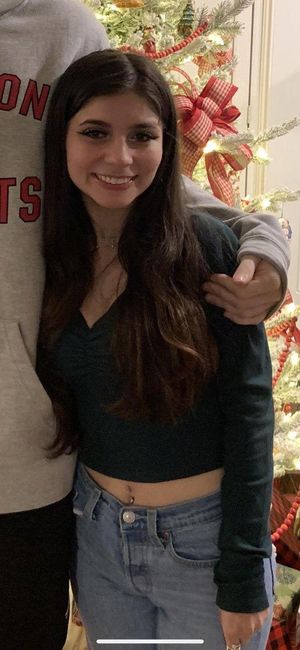 kylienoir N9