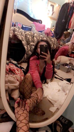 kylienoir N3