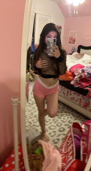 kylienoir photo #24 photo n 24