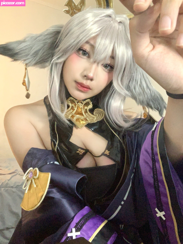 lansame2 - Image
