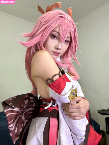 lansame2 - Image