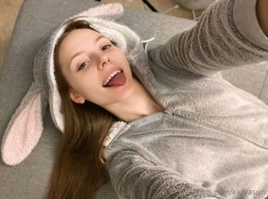 nastya-williams photo #14 photo n 14