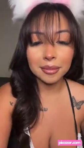 Tania ramos - Image