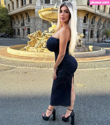Valentina Di Rocco - Image