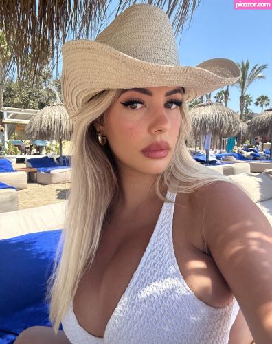 Valentina Di Rocco - Image