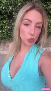 valentina-di-rocco video #76 photo n 76