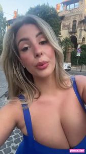 valentina-di-rocco video #77 photo n 77