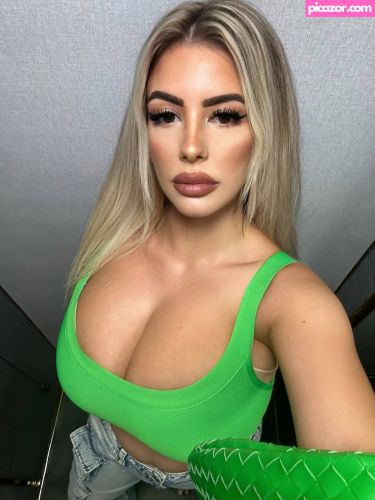 Valentina Di Rocco - Image