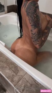valerie-cossette-1 video #314 photo n 314
