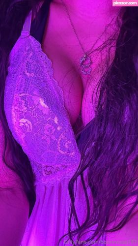bbprincess777 - Image