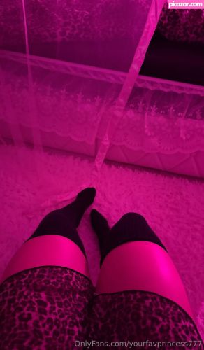bbprincess777 - Image