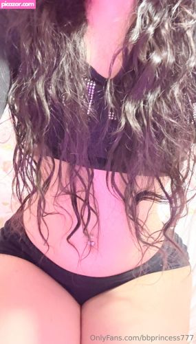 bbprincess777 - Image