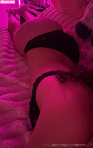 bbprincess777 - Image