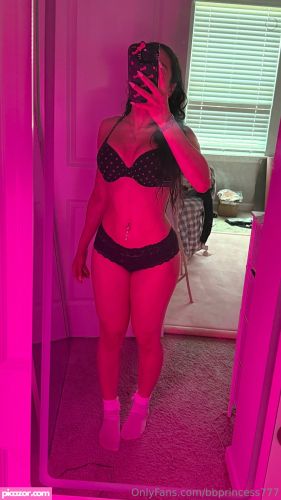 bbprincess777 - Image