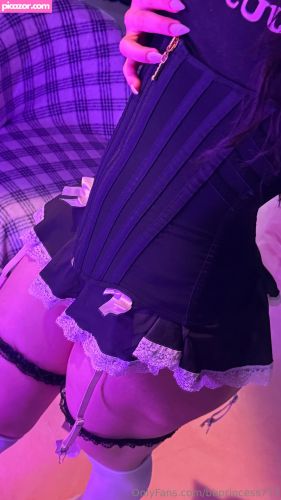 bbprincess777 - Image