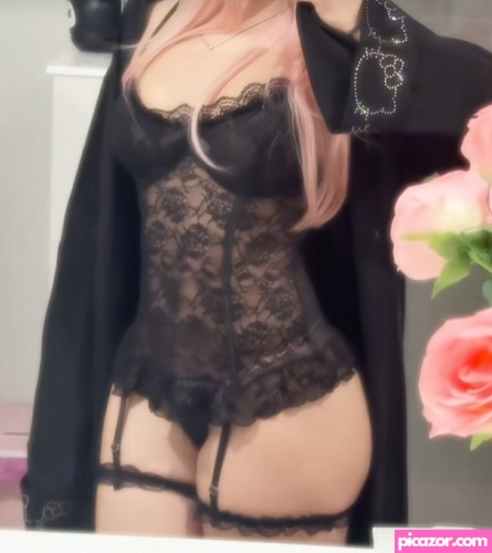 bbprincess777 - Image