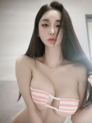 candyseul photo #14 photo n 14