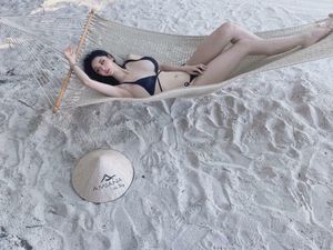 candyseul N2