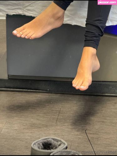Corinna Kopf - Image