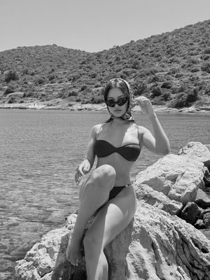 doina-barbaneagra-1 photo #363 photo n 363
