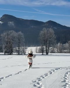 doina-barbaneagra-1 video #386 photo n 386