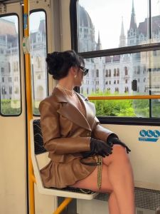 doina-barbaneagra-1 video #384 photo n 384