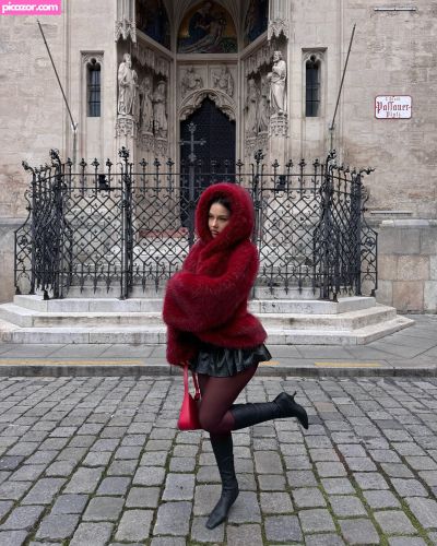 Doina Barbaneagra - Image