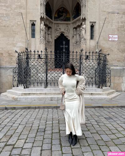Doina Barbaneagra - Image