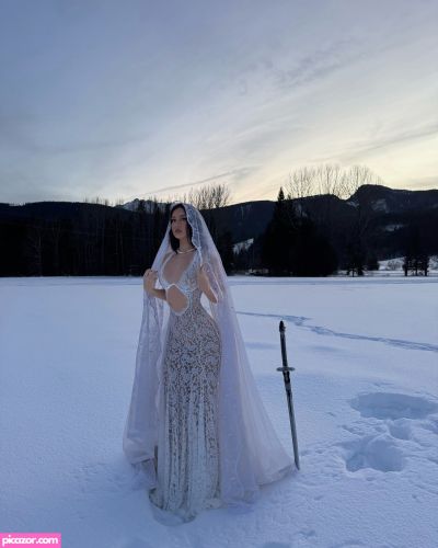 Doina Barbaneagra - Image