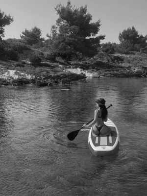 doina-barbaneagra-1 photo #354 photo n 354