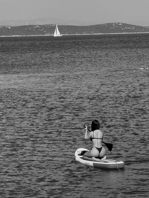 doina-barbaneagra-1 photo #348 photo n 348