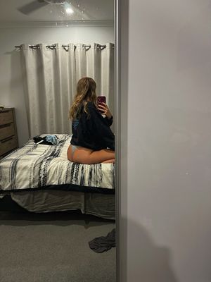 itssosierra N5