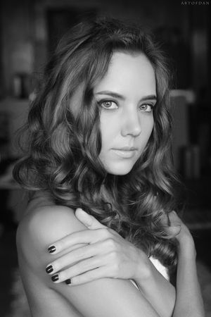 katya-clover photo #27 photo n 27