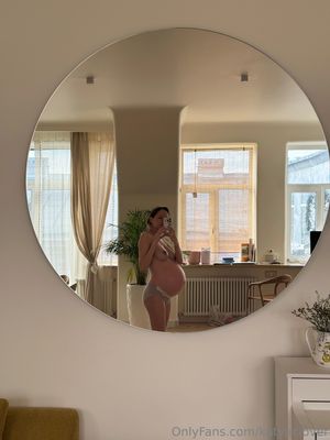 katya-clover photo #29 photo n 29