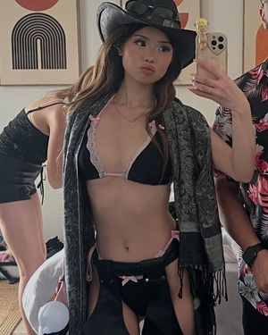 linawinaly N4