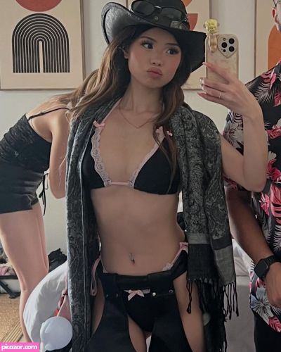 linawinaly - Image