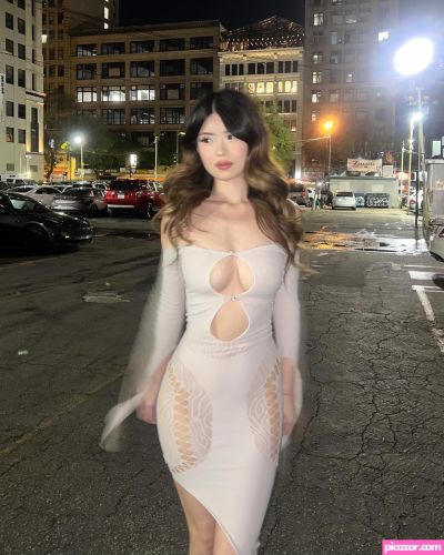 linawinaly - Image