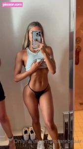 mariana-morais video #425 photo n 425