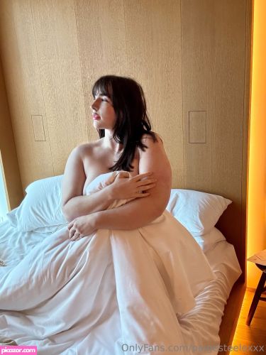 Paige Steele - Image