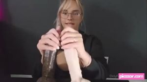whiptrax-1 video #1392 photo n 1392