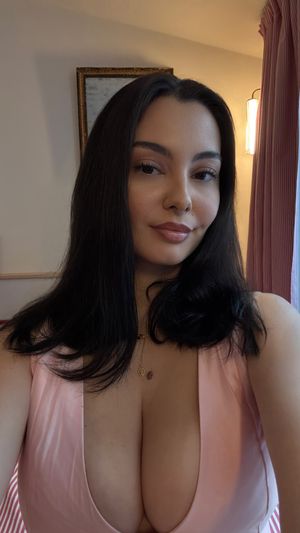 Adelaide Tonte - Thumb