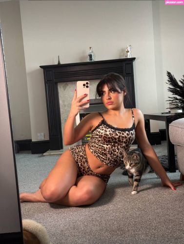 Carla Sophie - Image