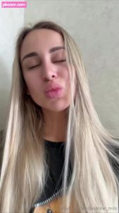 jasmine-mills video #97 photo n 97