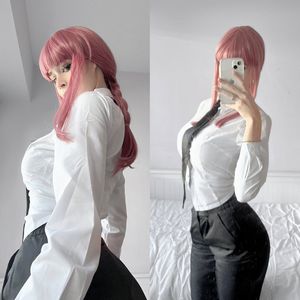 Kitsunedere N7