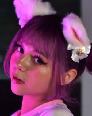 melody-mew photo #10 photo n 10