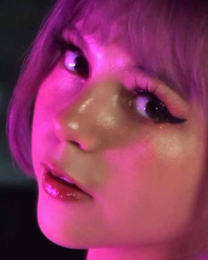 melody-mew photo #8 photo n 8