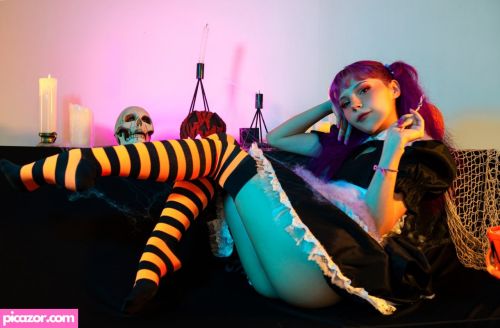 Melody mew - Image
