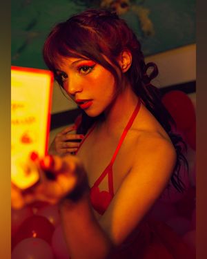 melody-mew photo #41 photo n 41