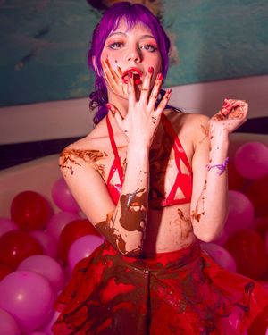 melody-mew photo #42 photo n 42